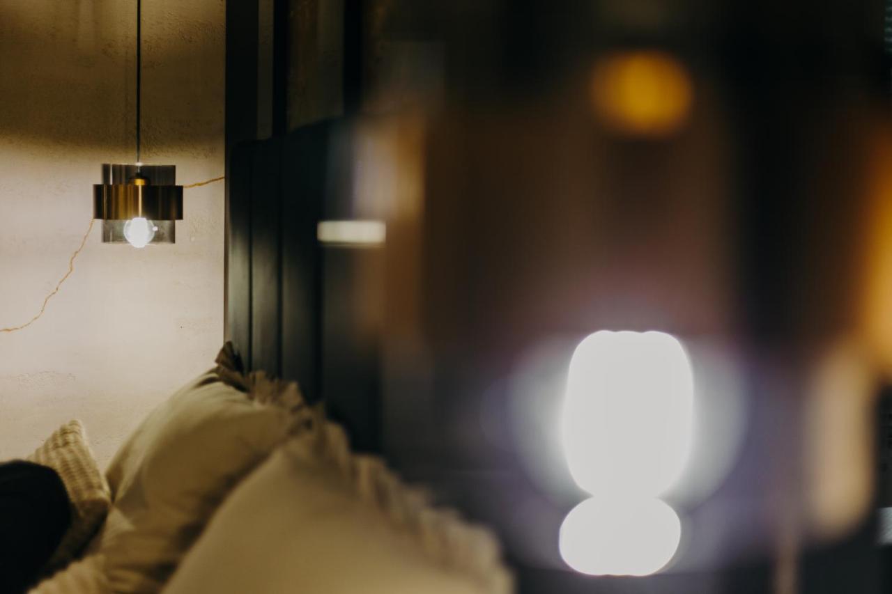Апартаменты Apartman Stari Toranj II Вуковар Экстерьер фото