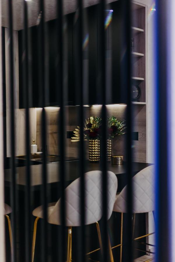 Апартаменты Apartman Stari Toranj II Вуковар Экстерьер фото