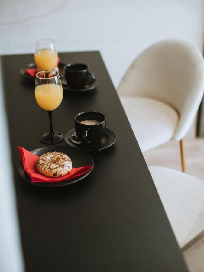Апартаменты Apartman Stari Toranj II Вуковар Экстерьер фото