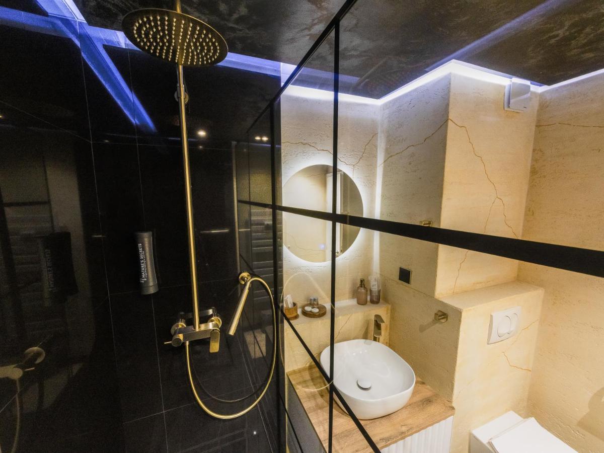 Апартаменты Apartman Stari Toranj II Вуковар Экстерьер фото
